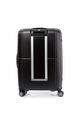 ORFEO SPINNER 69/25  hi-res | Samsonite
