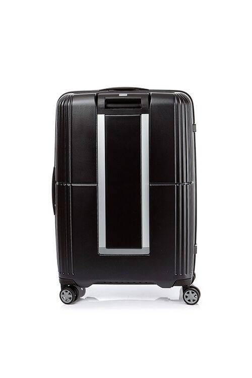 ORFEO SPINNER 69/25  hi-res | Samsonite