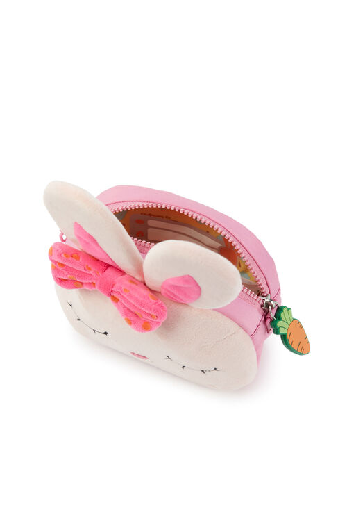 SAMMIES DREAMS MINI CROSSBODY BUNNY  hi-res | Samsonite