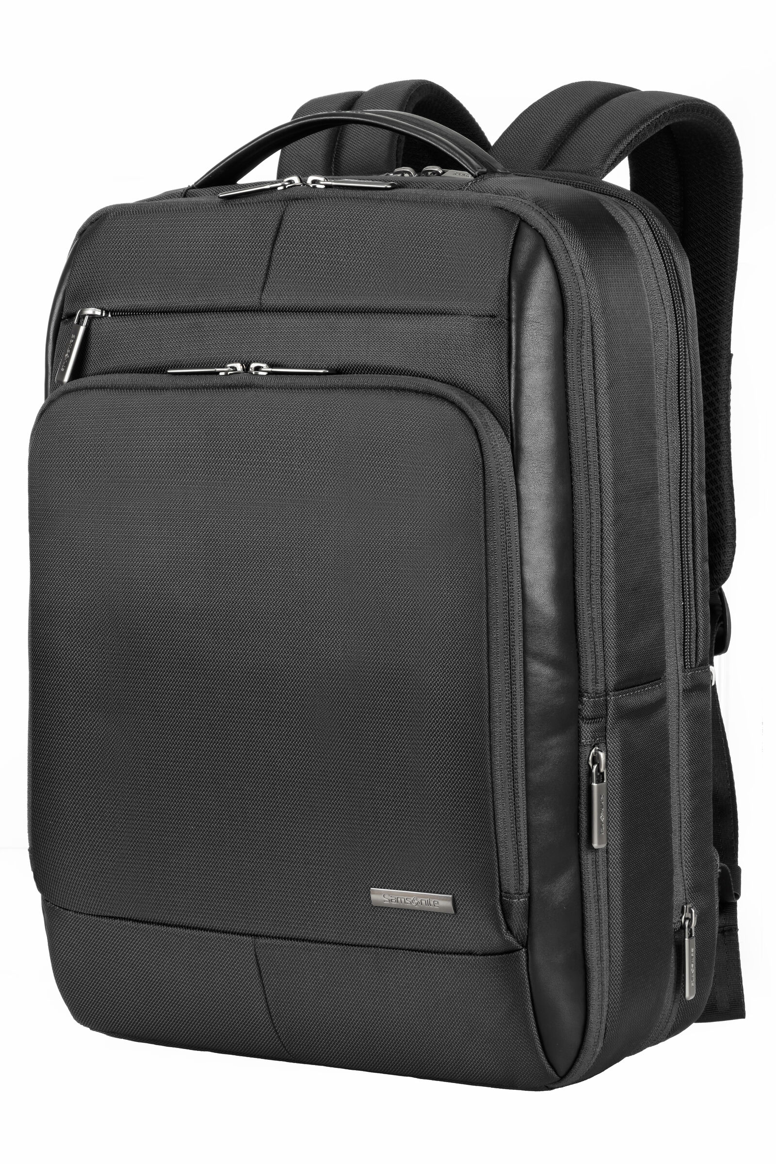 GARDE Backpack V Exp