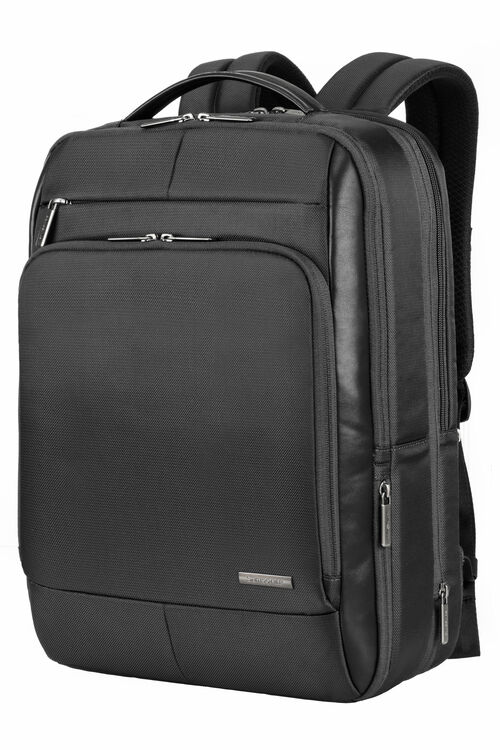 GARDE Backpack V Exp  hi-res | Samsonite