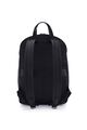 UP-LINE BACKPACK 14.1"  hi-res | Samsonite