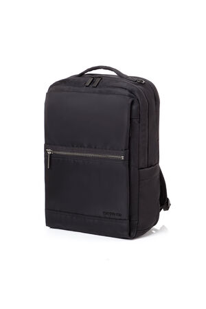 RHIANN BACKPACK 14"  hi-res | Samsonite