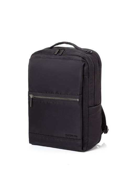 RHIANN BACKPACK 14"  hi-res | Samsonite