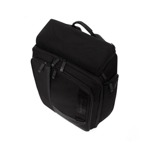 actaeon samsonite