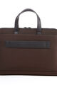 TILLOU BRIEFCASE  hi-res | Samsonite