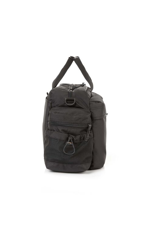VICKSON BOSTON BAG