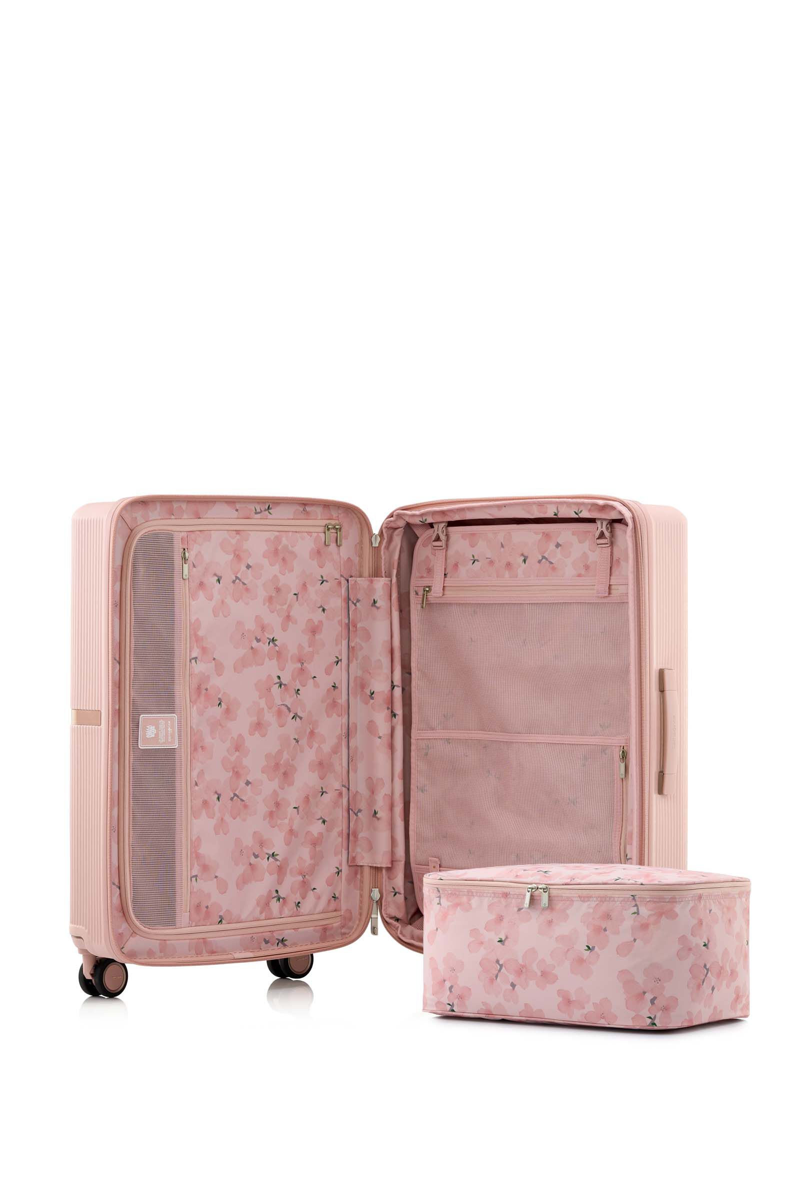 Samsonite Minter Spinner 69/25 Exp