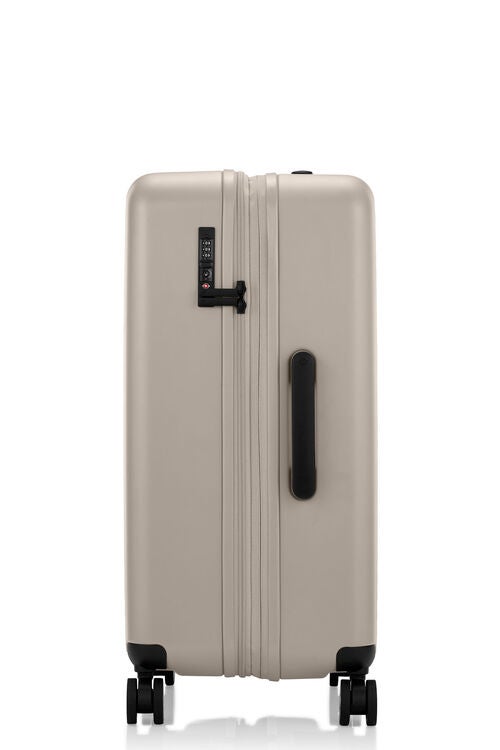 TOIIS C SPINNER 68/25 EXP