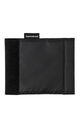 TRAVEL ESSENTIALS LUG HNDL WRAP SET ANTIMIC  hi-res | Samsonite