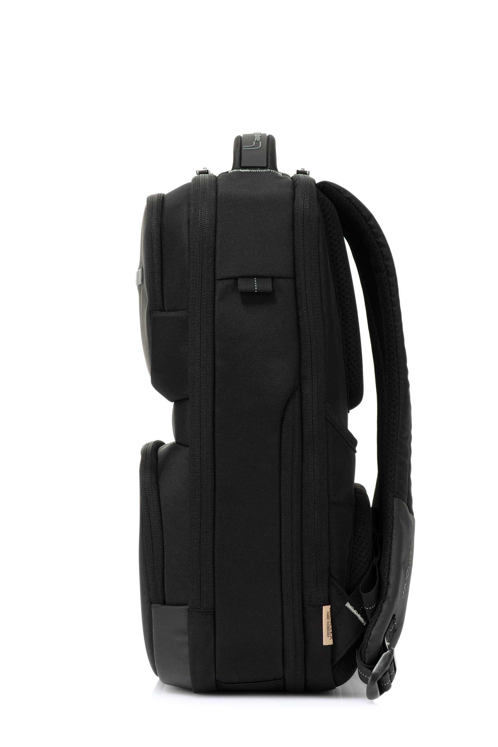 136238_1041_hi-res_SIDE_1_3.