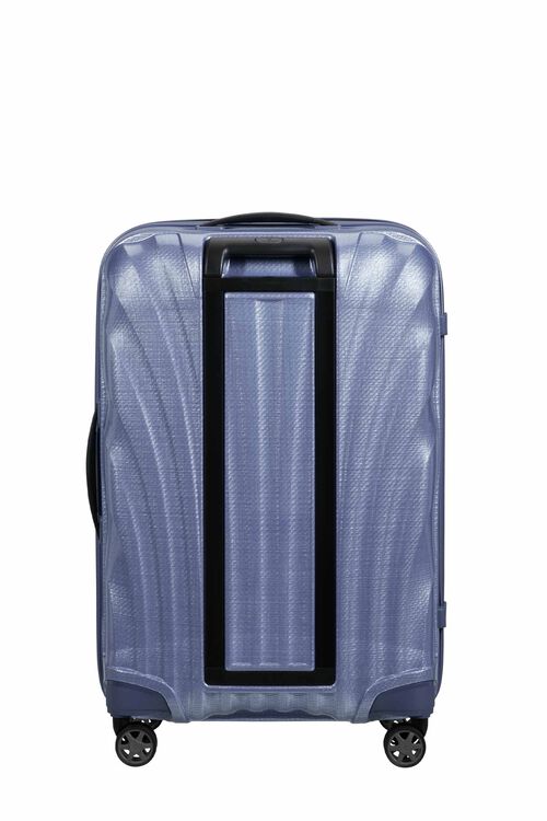 C-LITE SPINNER 69/25