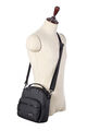 STOCKTON MINI CROSS  hi-res | Samsonite