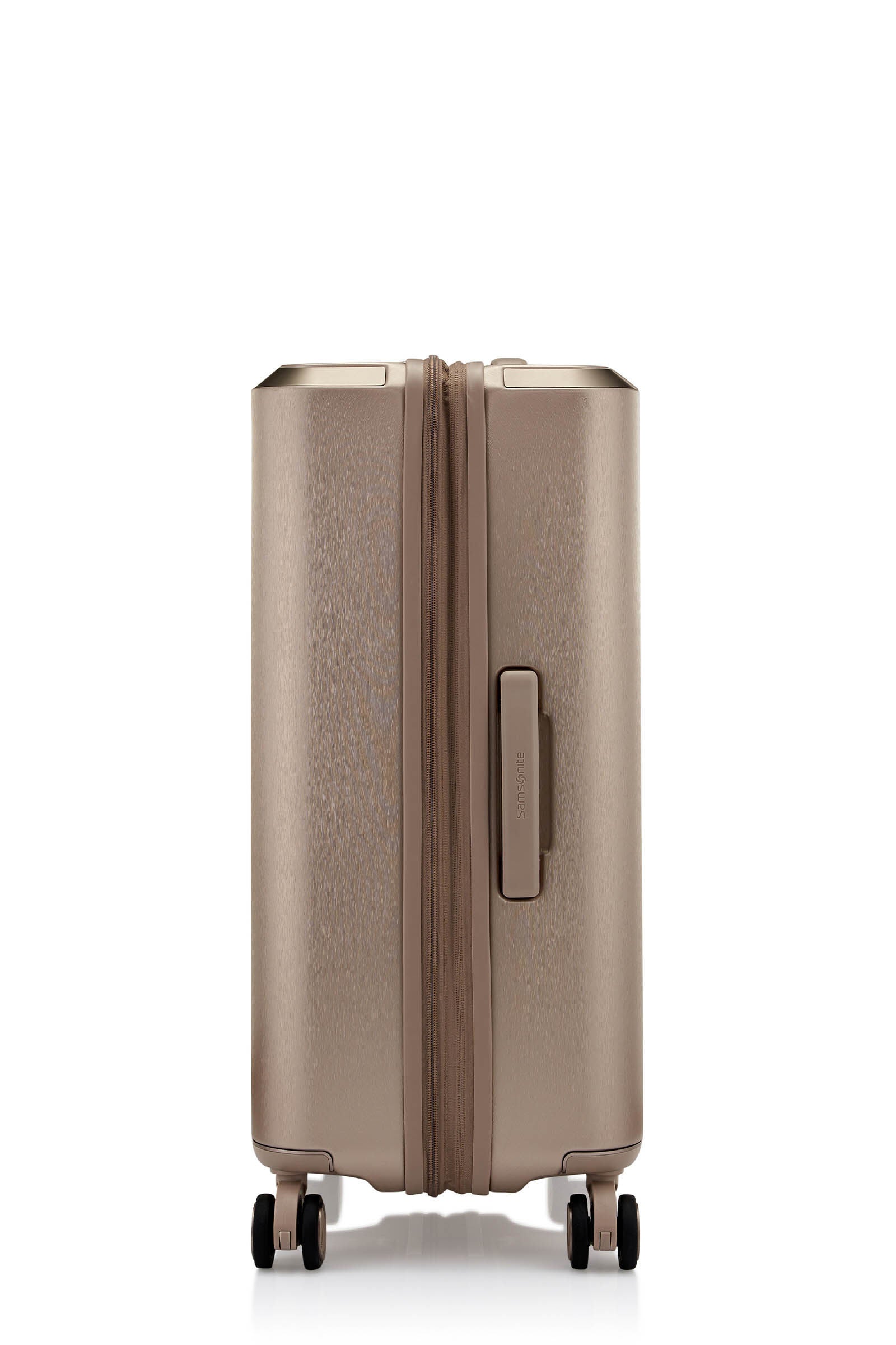 Samsonite Evoa Z Spinner 69/25 Exp