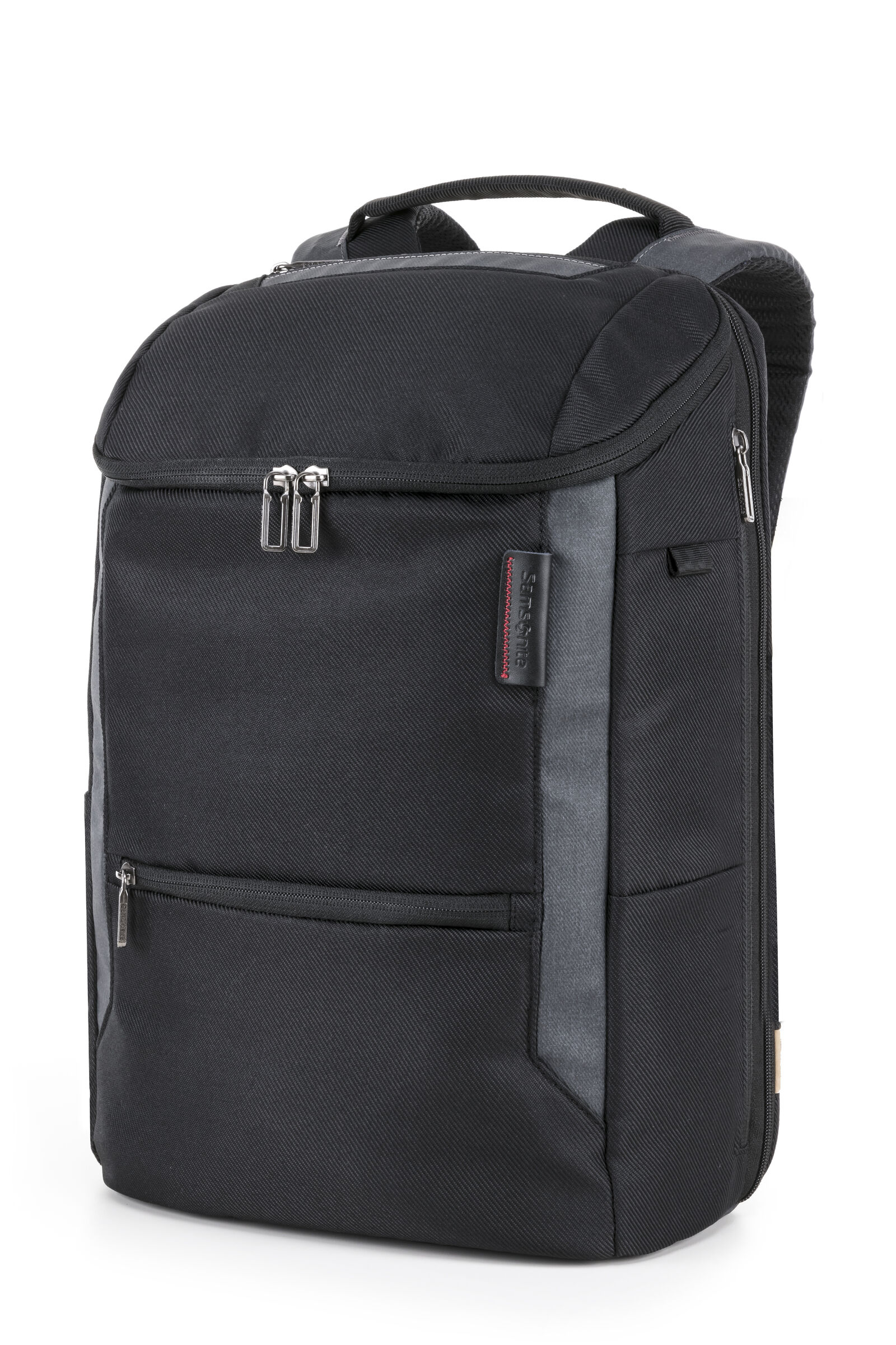 Samsonite marcus eco backpack store