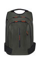 ECODIVER LAPTOP BACKPACK L  hi-res | Samsonite