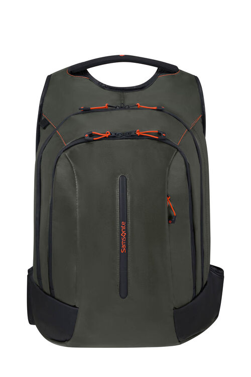 ECODIVER LAPTOP BACKPACK L  hi-res | Samsonite