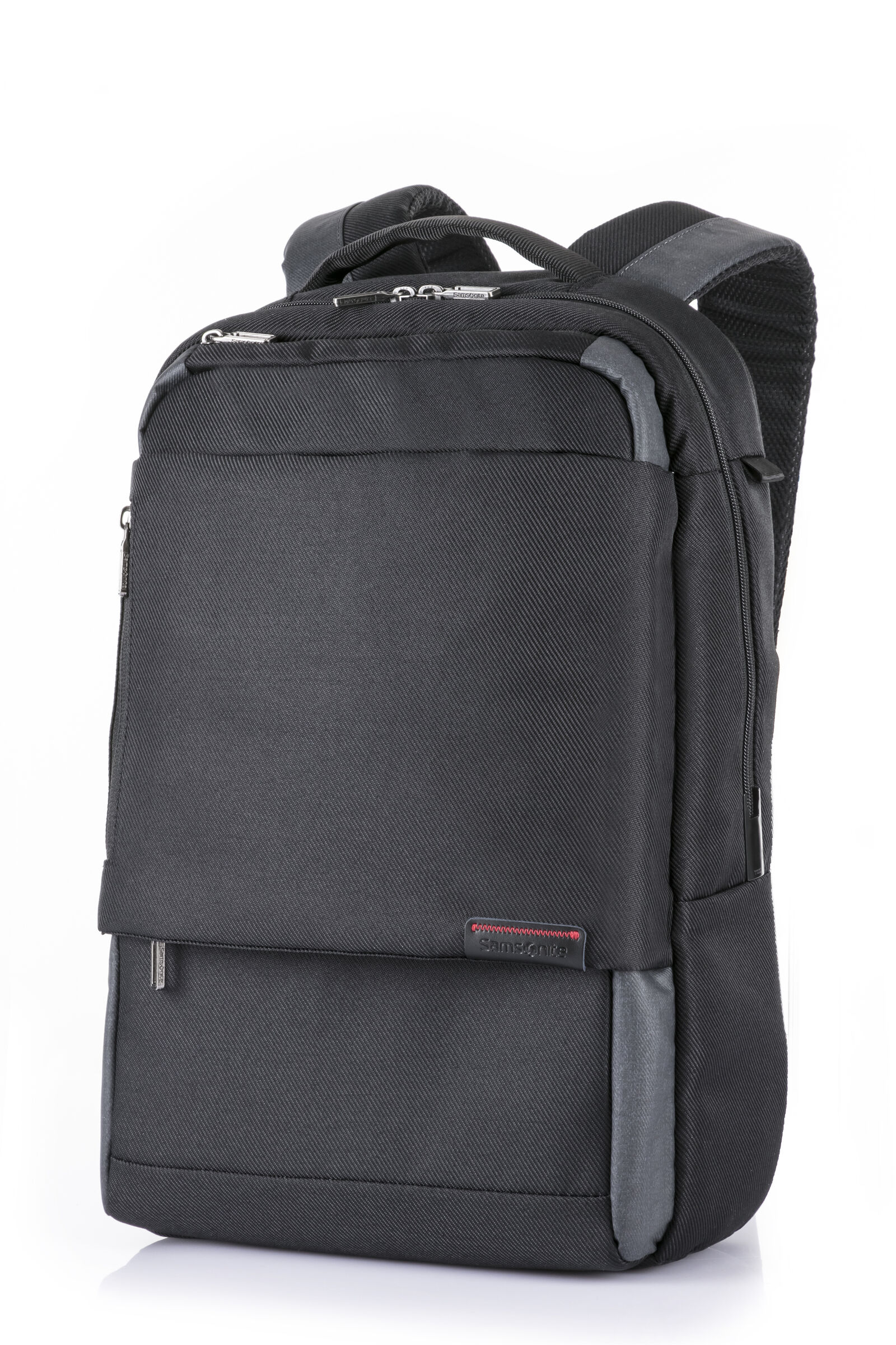 Samsonite lp backpack outlet
