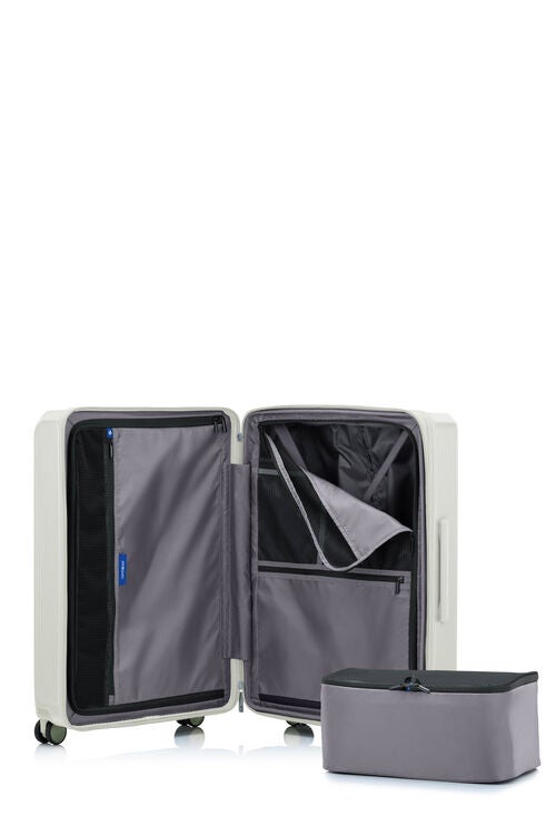 VOYPOD SPINNER 68/25 EXP