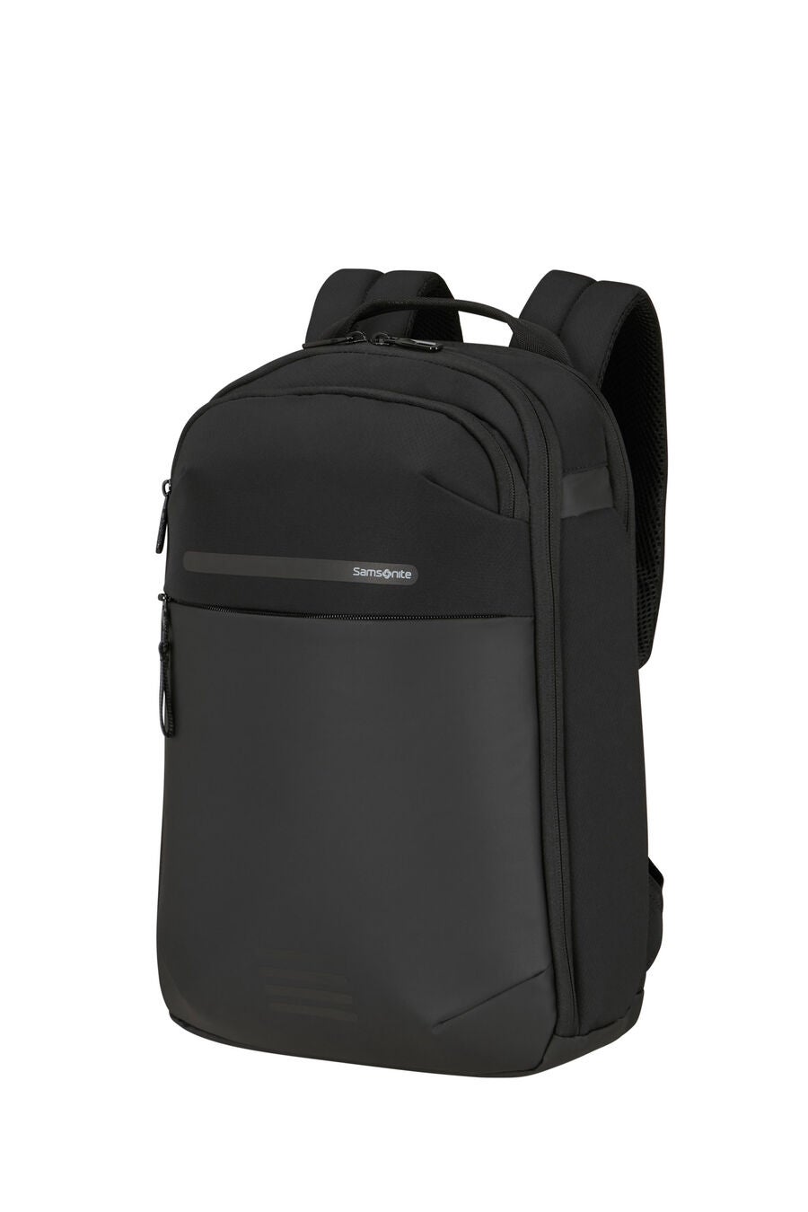 MODERNY LAPTOP BACKPACK 14.1"