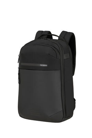 MODERNY LAPTOP BACKPACK 14.1"
