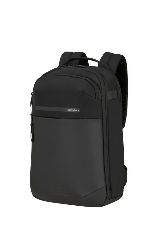 MODERNY LAPTOP BACKPACK 14.1"