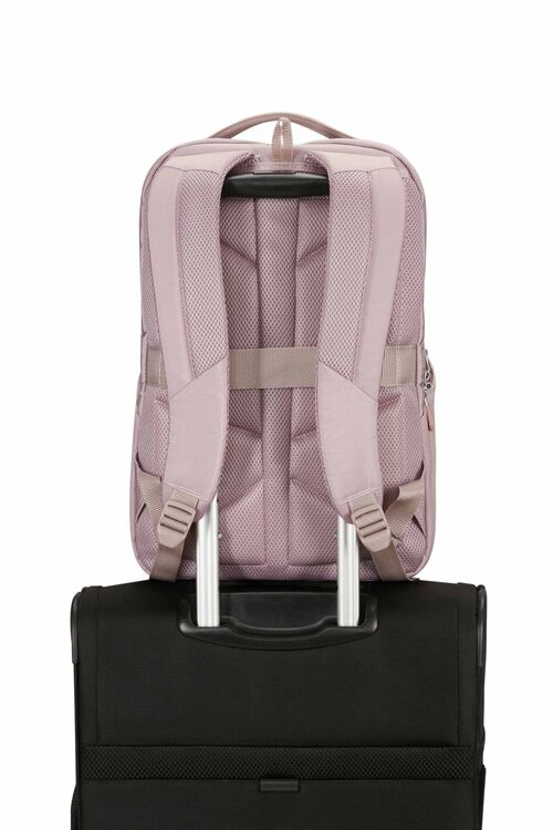 GUARDIT CLASSY 2.0 LAPTOP BACKPACK 15.6"