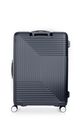 APINEX SPINNER 69/25 EXP  hi-res | Samsonite