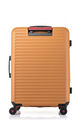TOIIS C SPINNER 68/25 EXP  hi-res | Samsonite