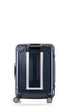 LITE-BOX SPINNER 55/20  hi-res | Samsonite