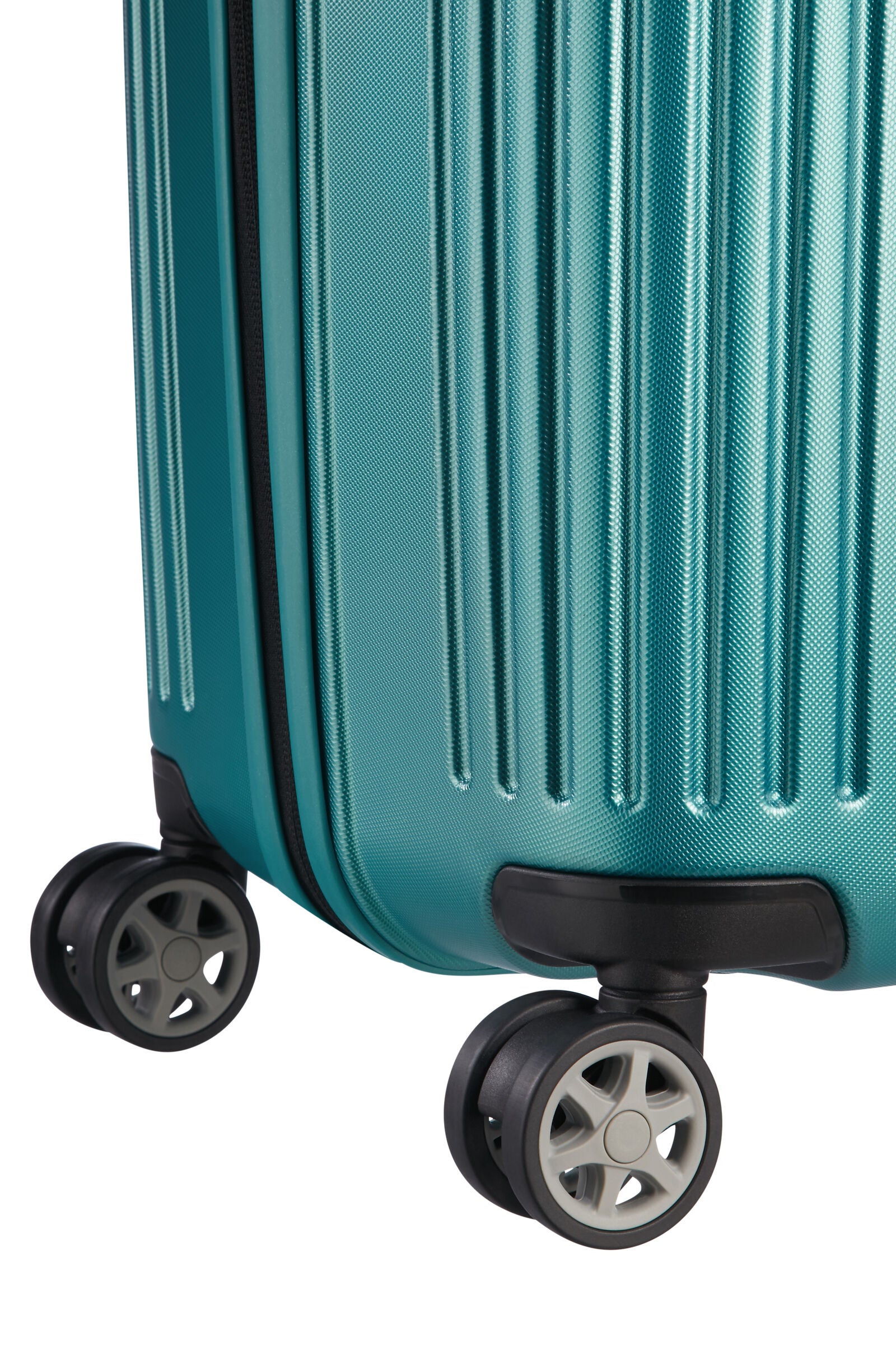 Samsonite Orfeo Spinner 75/28