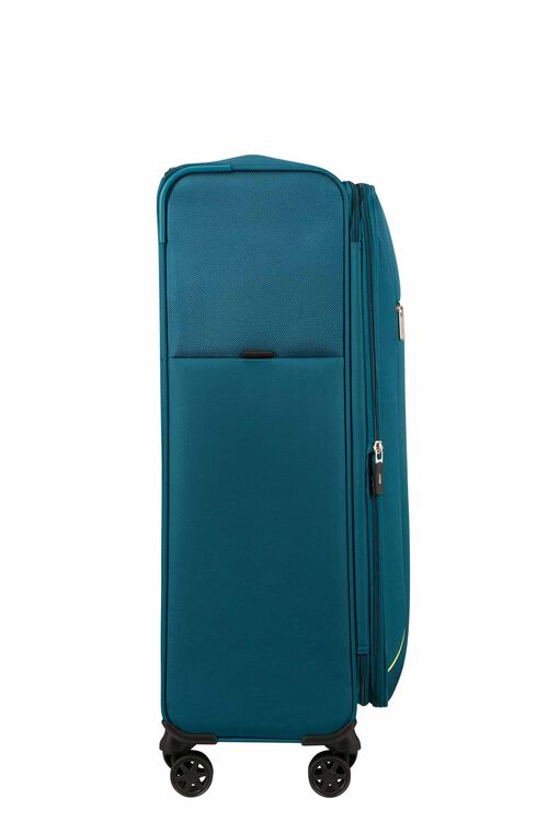 BASE BREEZE SPINNER 78/29 EXP