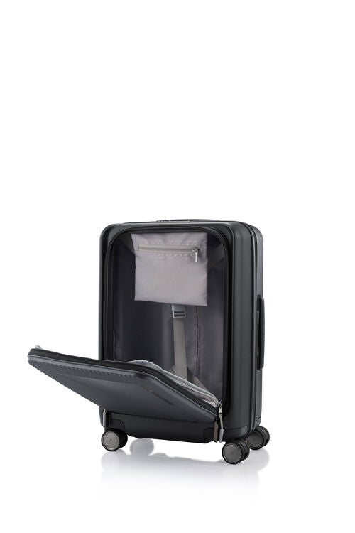 ZIPPRIX FT SPINNER 55/20 EXP FT