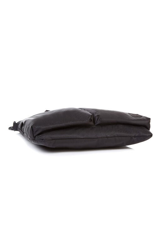 JUVIX MINI HELMET BAG