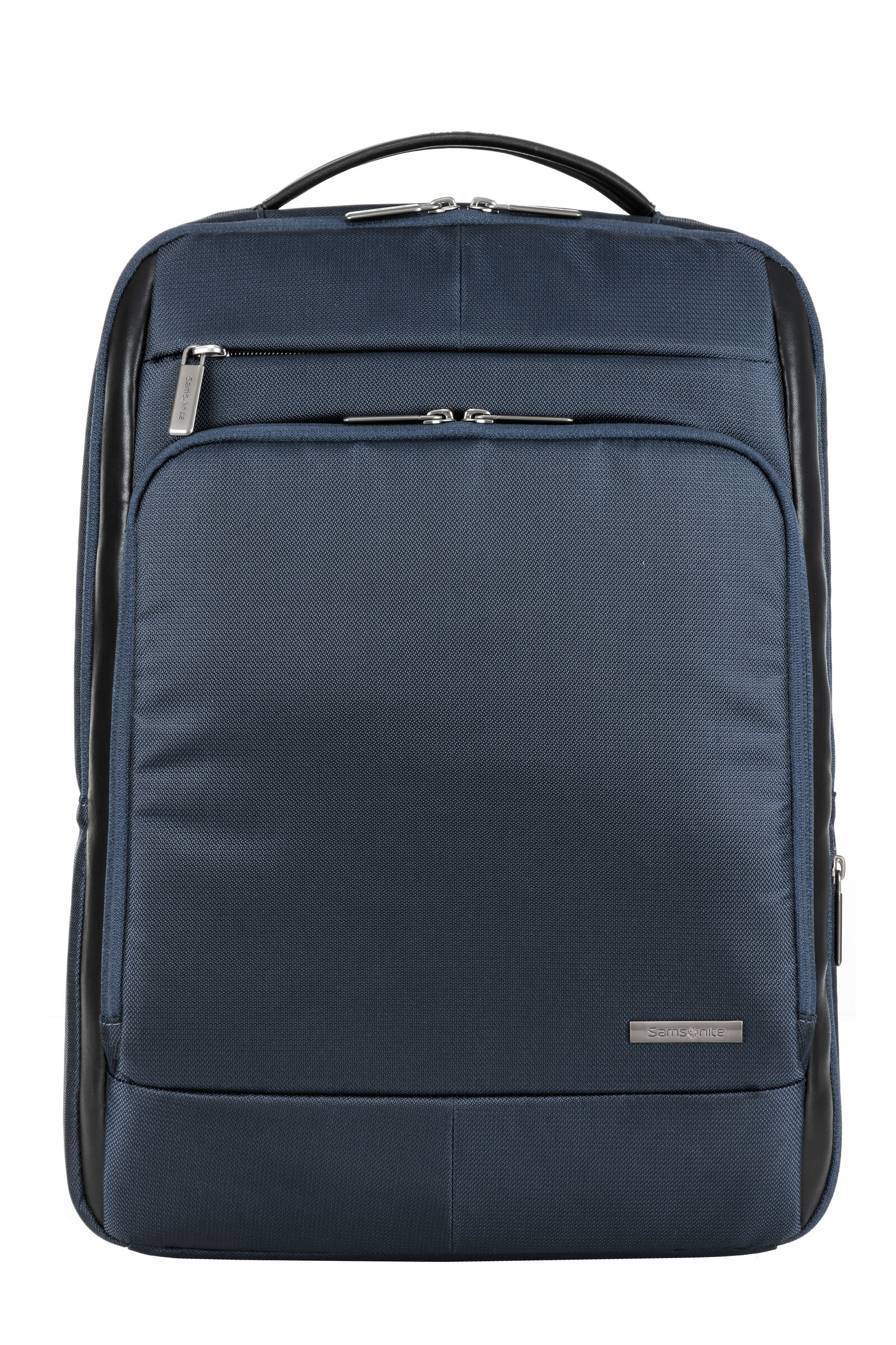 Samsonite garde clearance iv