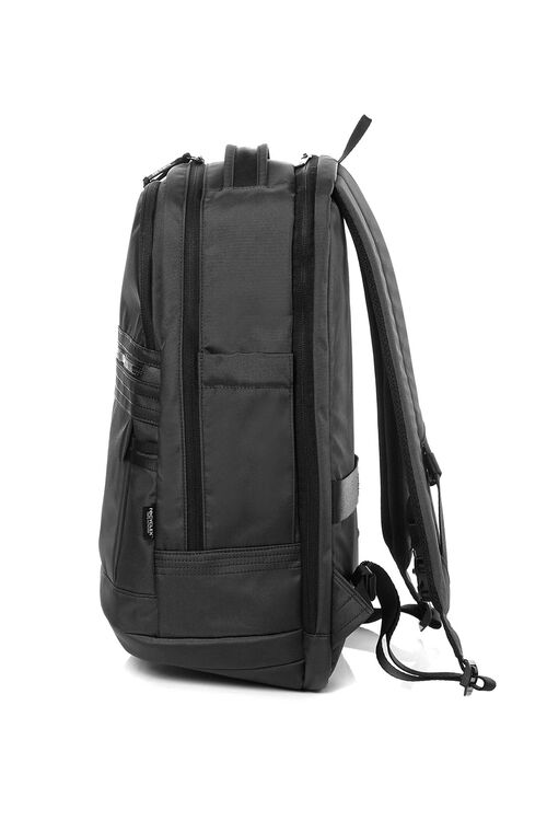 SEMLIN BACKPACK 15.6"  hi-res | Samsonite