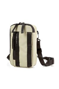 DUMFRI MINI CROSS  hi-res | Samsonite