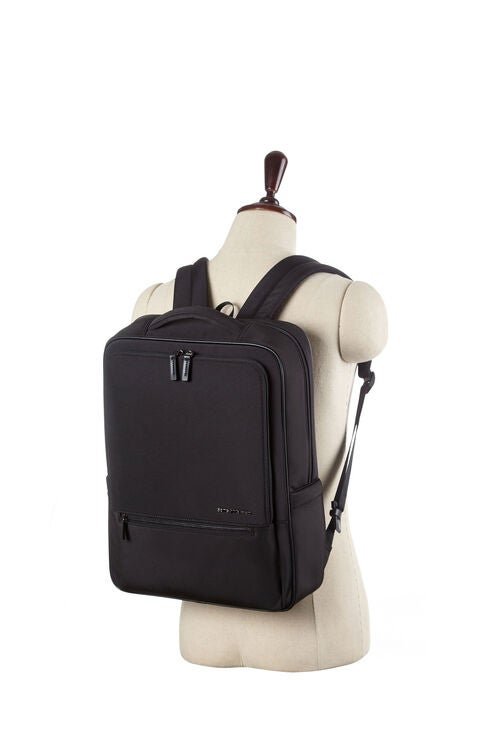 BAXLEY BACKPACK 16"