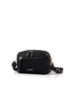 AUDRINA 2 IN 1 SHOULDER BAG S  hi-res | Samsonite