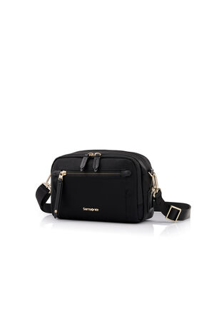 AUDRINA 2 IN 1 SHOULDER BAG S  hi-res | Samsonite
