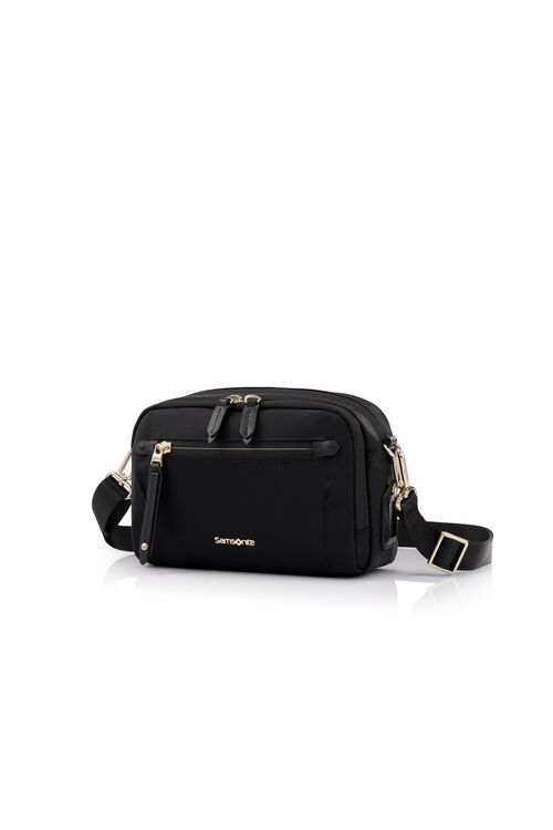 AUDRINA 2 IN 1 SHOULDER BAG S  hi-res | Samsonite