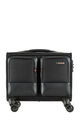 SEFTON SP Rolling Tote TCP  hi-res | Samsonite