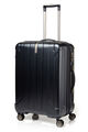 NIAR SPINNER 66/24 EXP  hi-res | Samsonite
