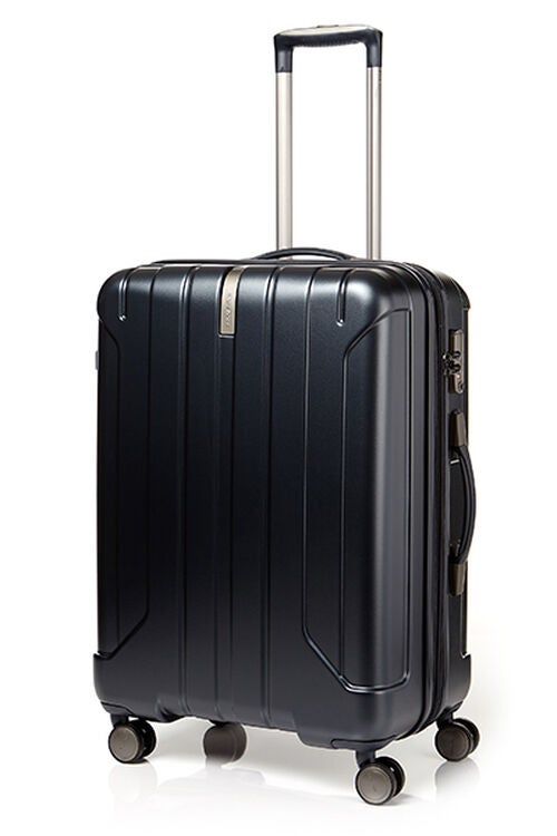 NIAR SPINNER 66/24 EXP