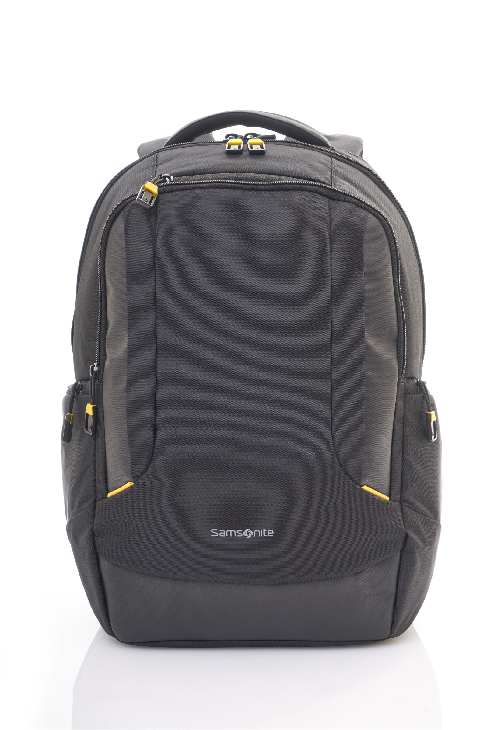 Samsonite locus n2 discount