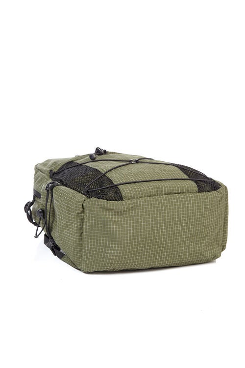IRES BACKPACK