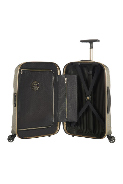 COSMOLITE SPINNER 55/20 FL2 10Y  hi-res | Samsonite