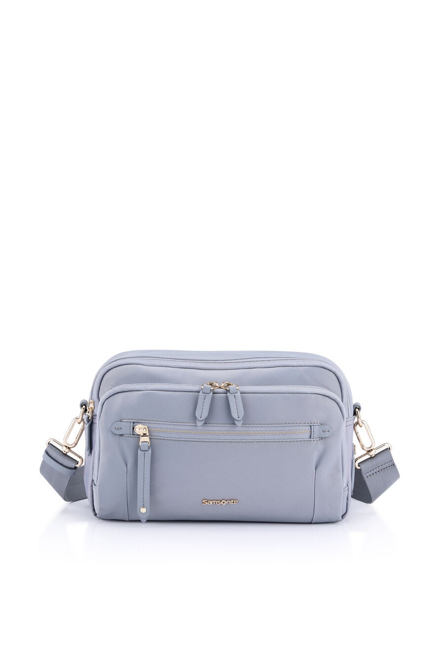 AUDRINA CROSSBODY M