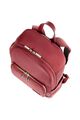 DRURY BACKPACK  hi-res | Samsonite