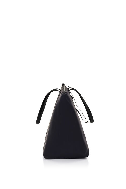 MOVE JOURNEY FOLDABLE SHOPPING BAG L